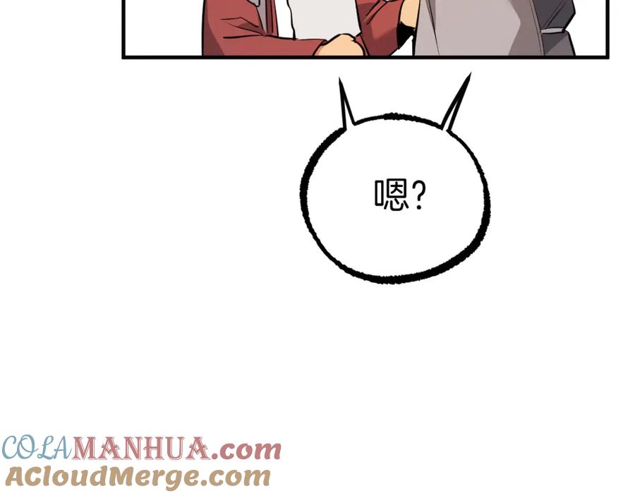 333.jpg