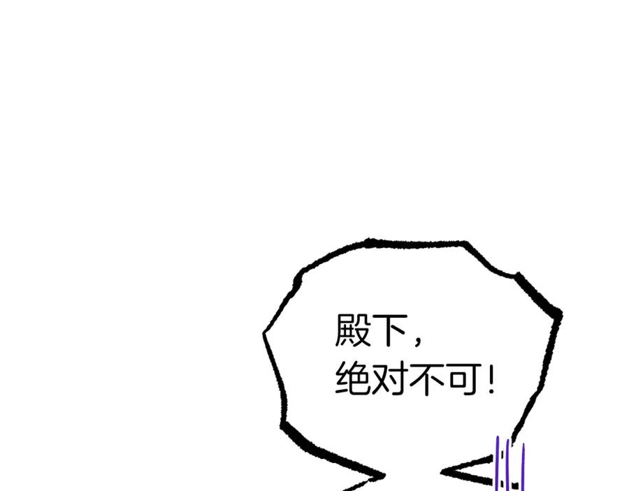 179.jpg