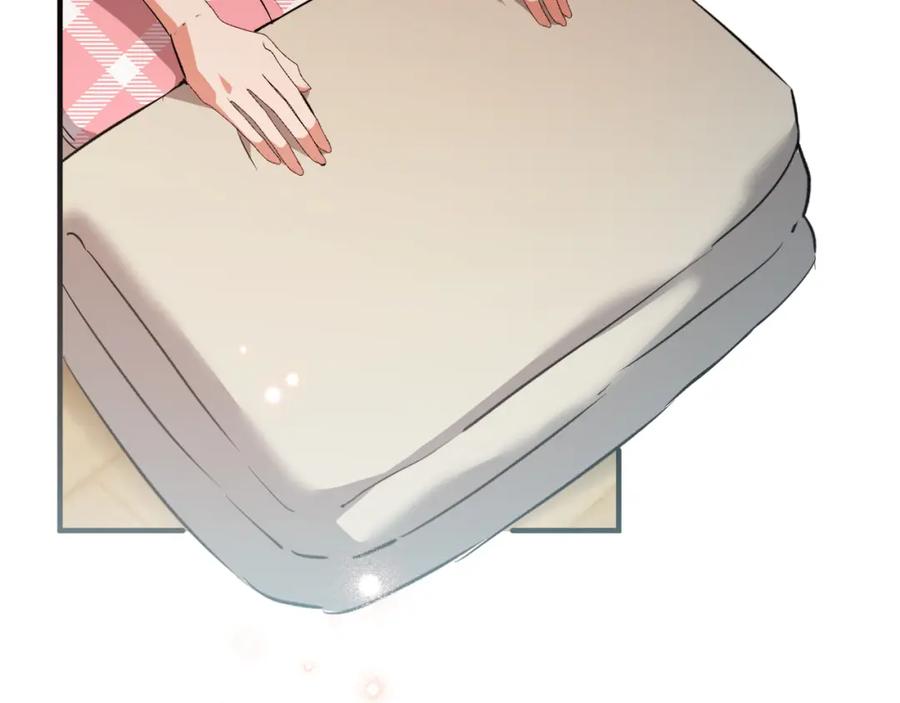 223.jpg