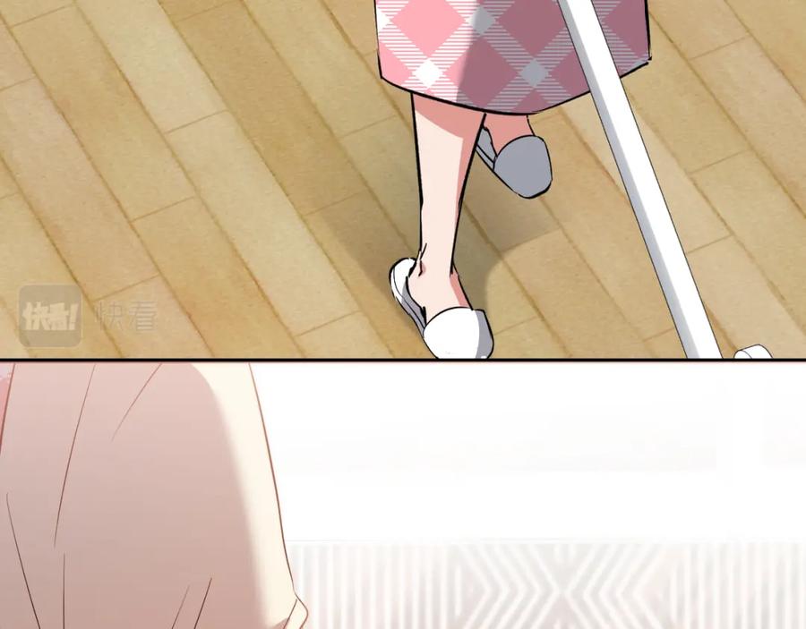 219.jpg