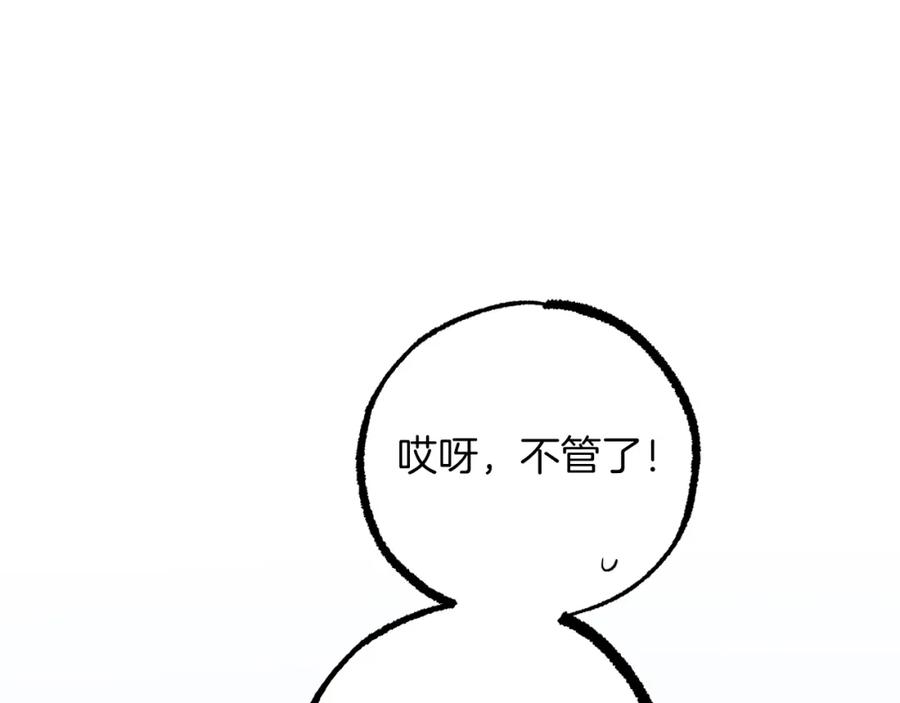 214.jpg