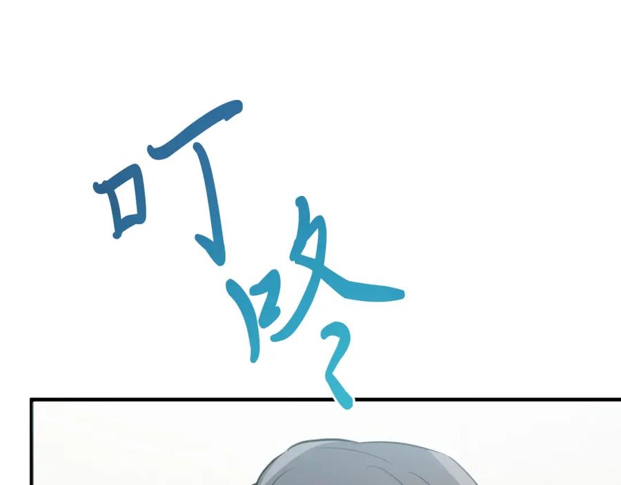 230.jpg