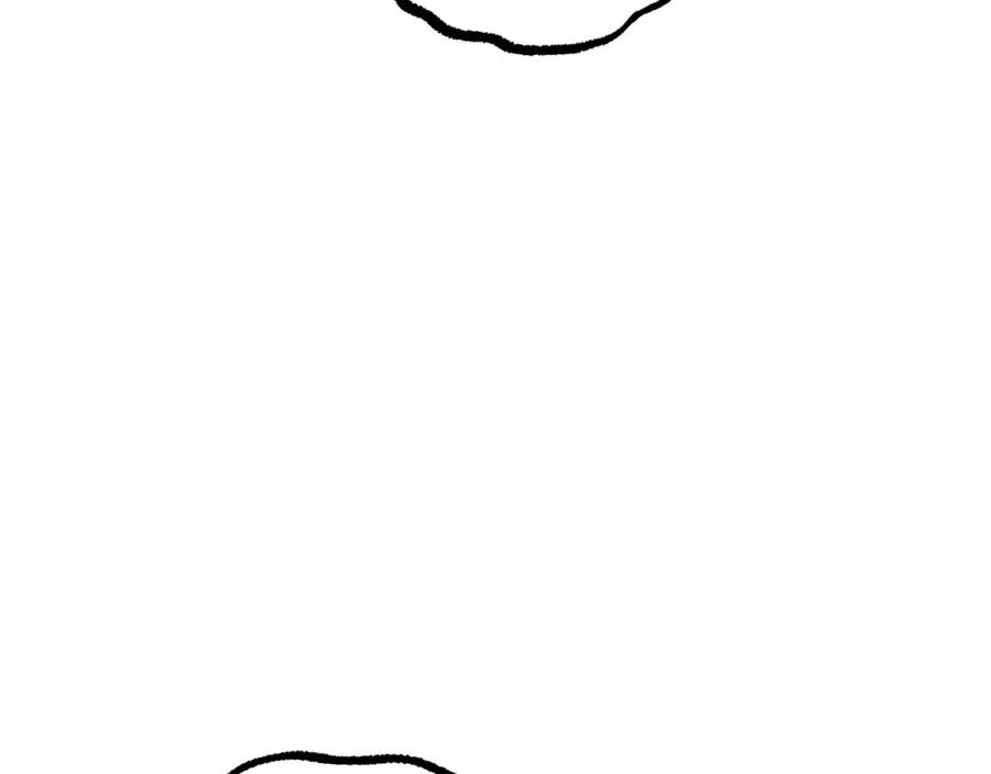 146.jpg