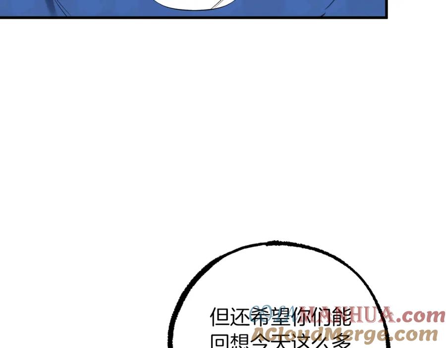 149.jpg