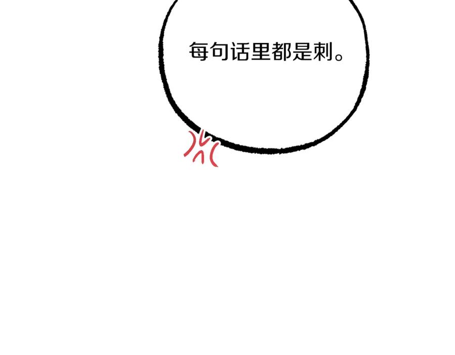 132.jpg