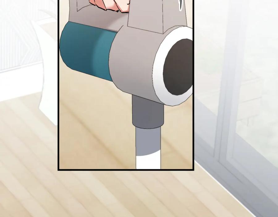 216.jpg