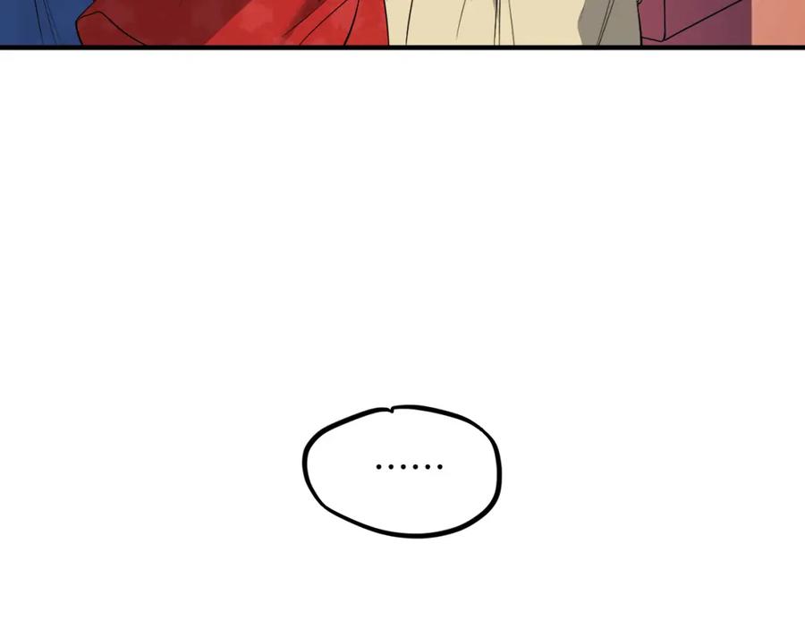 118.jpg