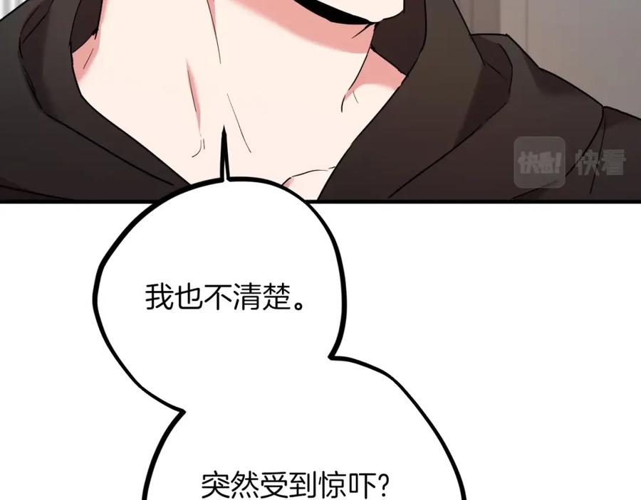 206.jpg