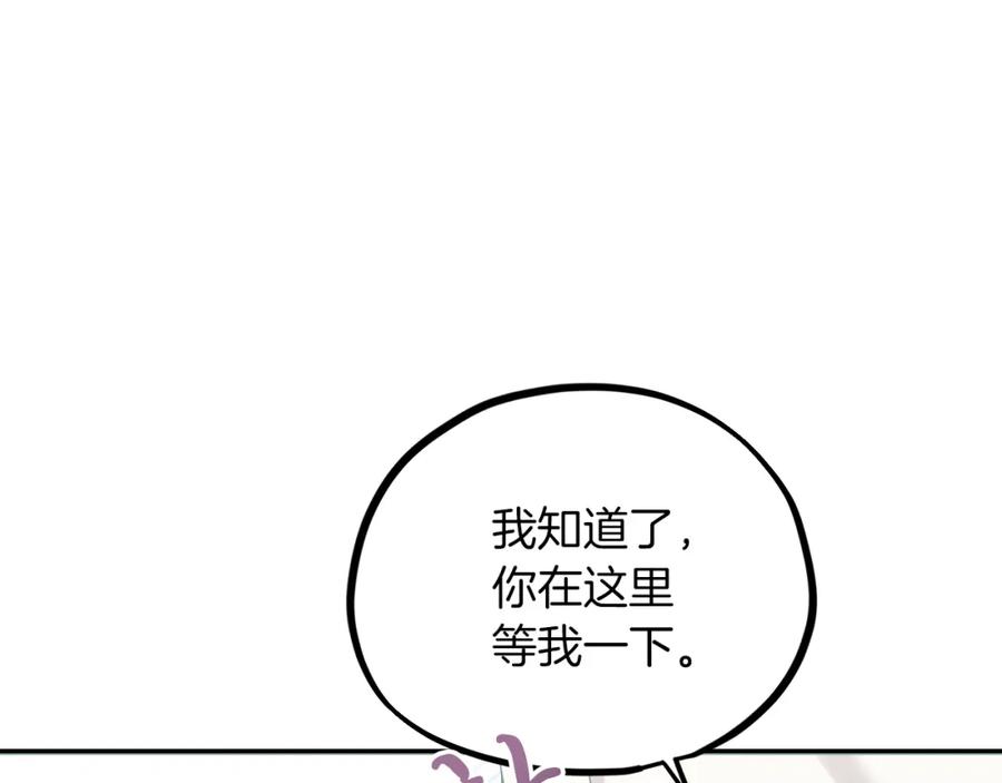186.jpg