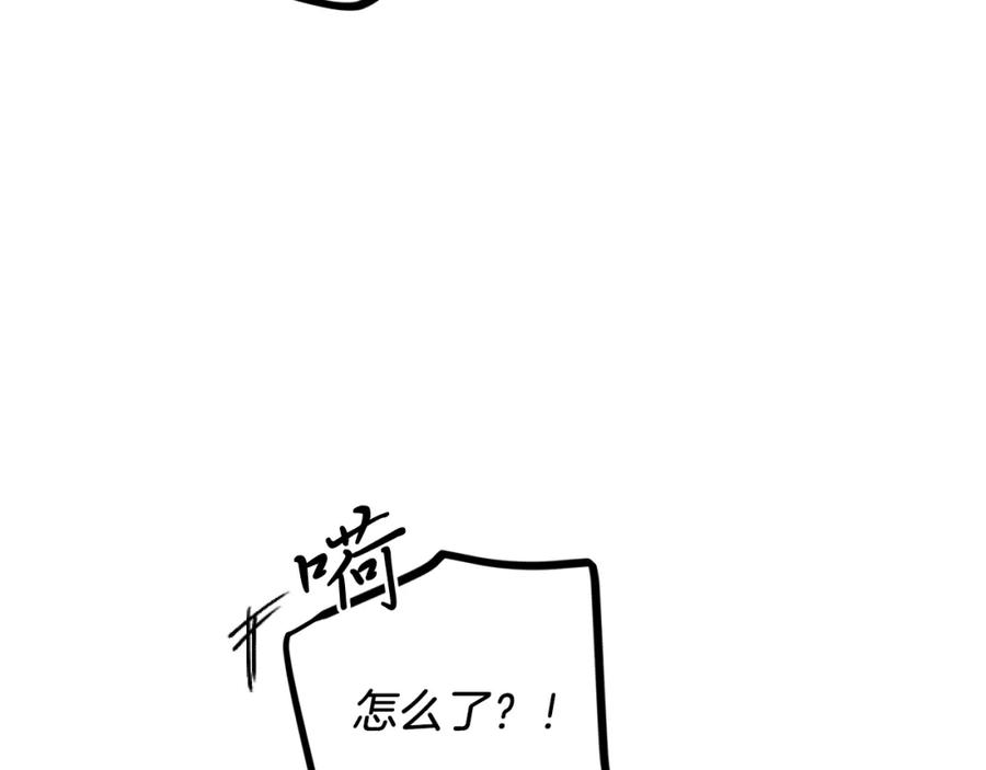 112.jpg