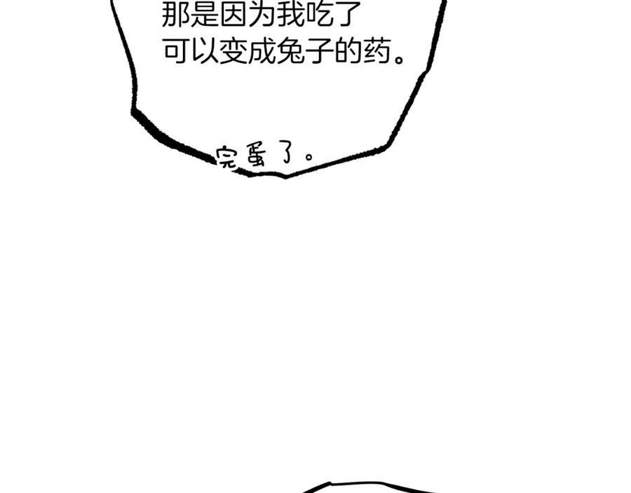 182.jpg