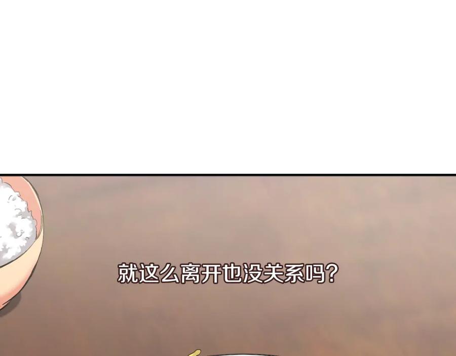 80.jpg