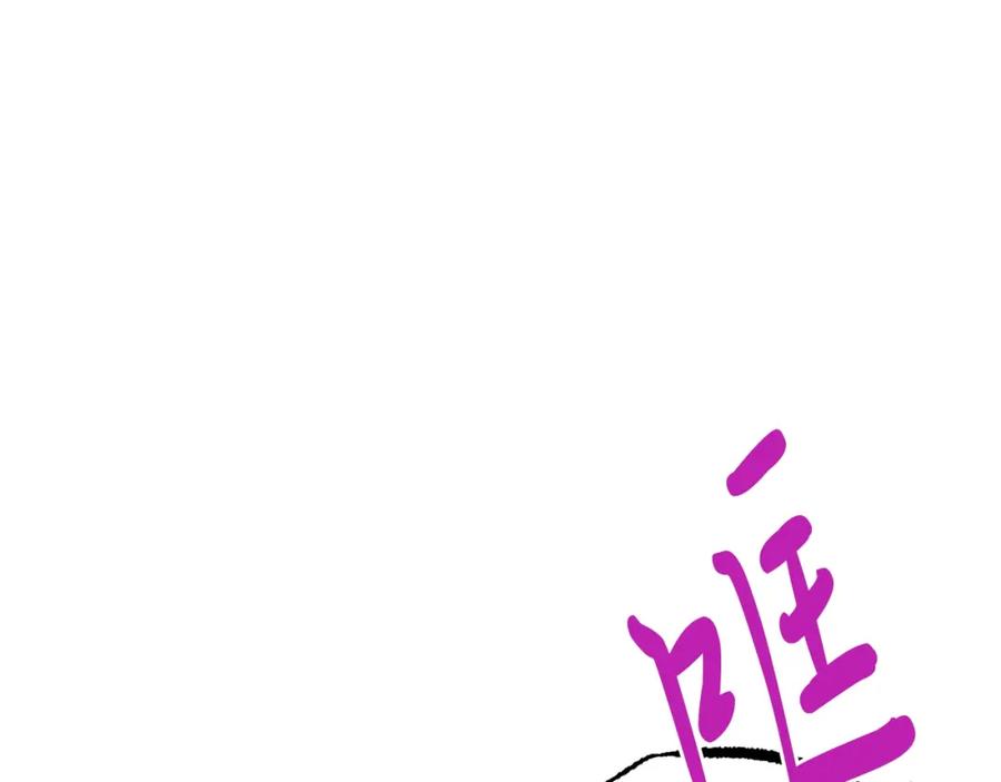 211.jpg