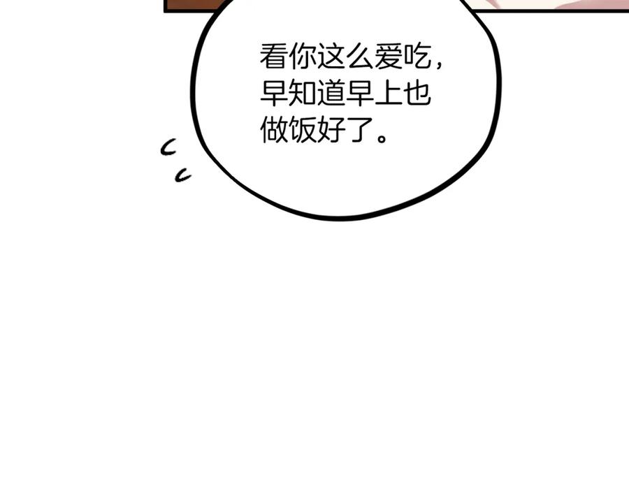 102.jpg