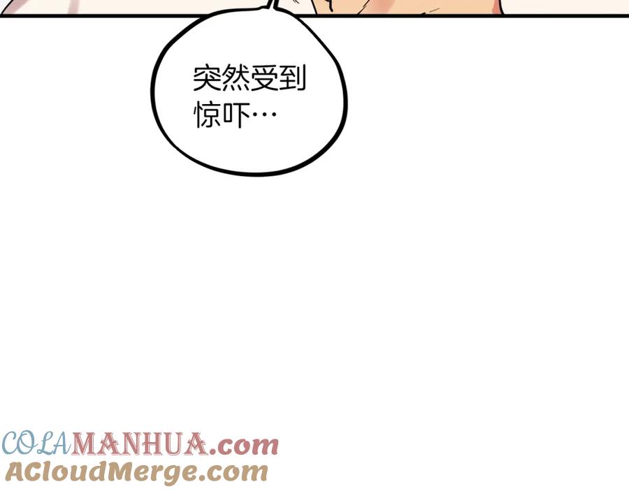 209.jpg