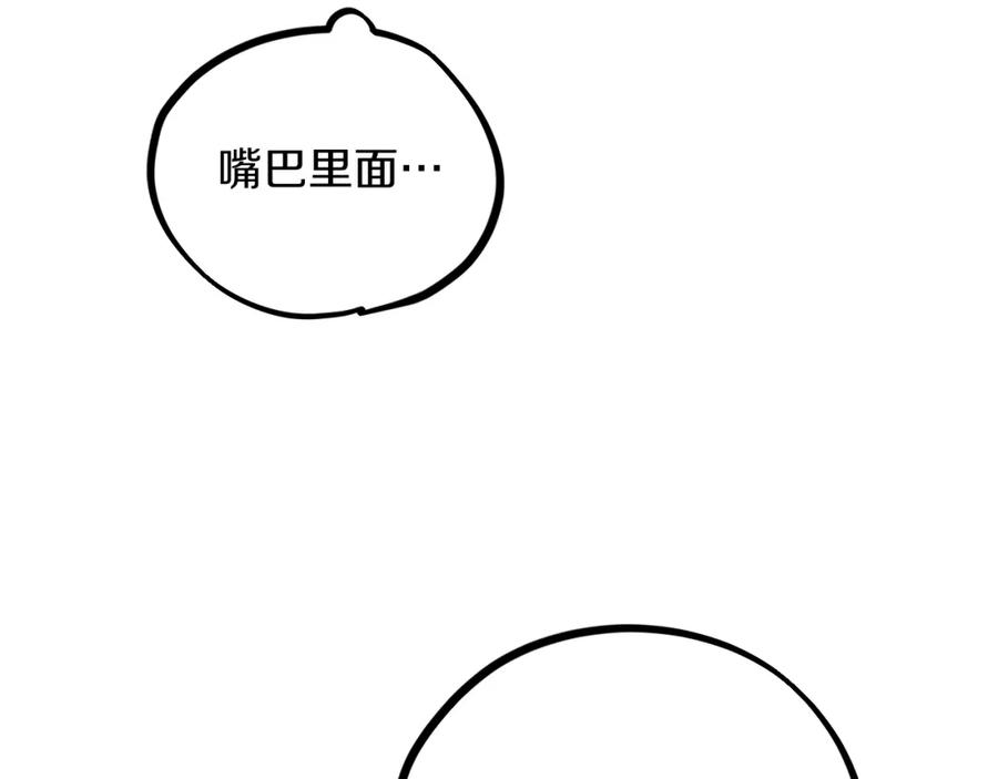 99.jpg