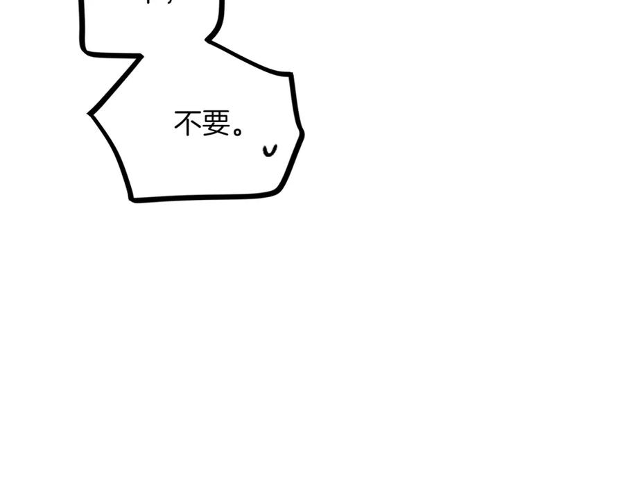 139.jpg