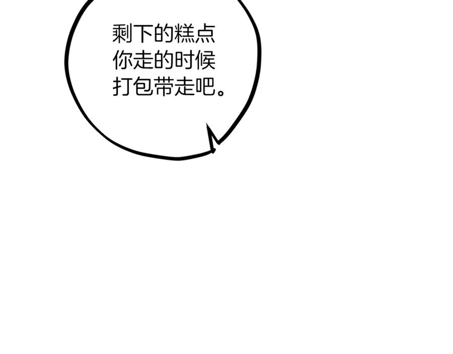 107.jpg