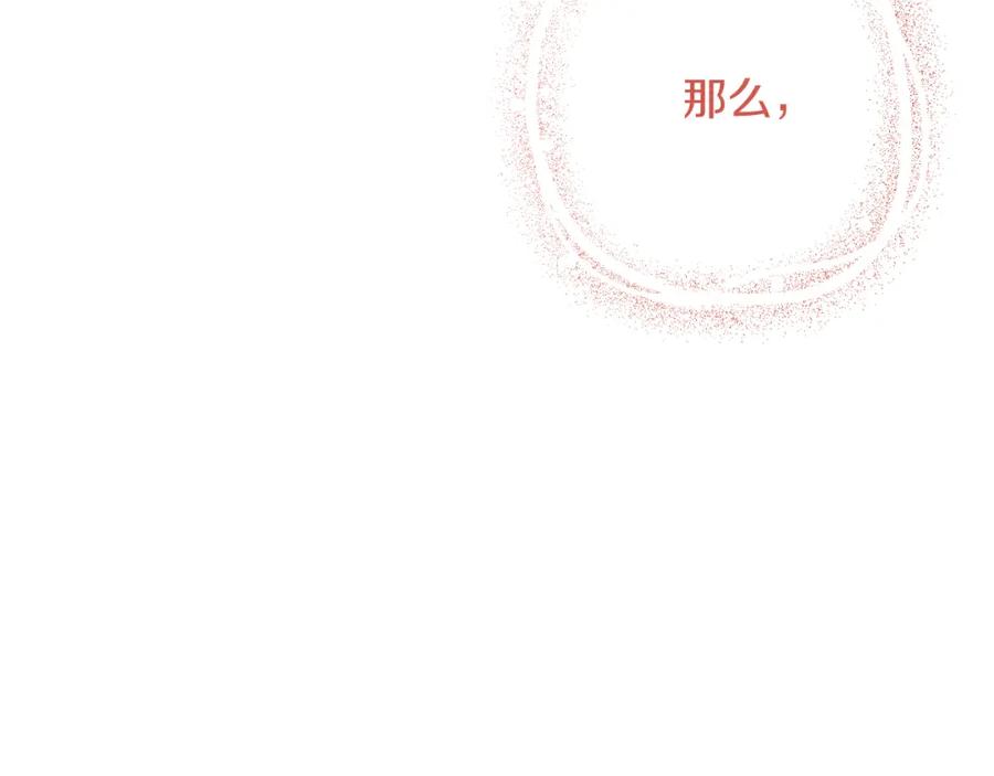 120.jpg