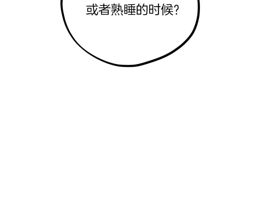 207.jpg