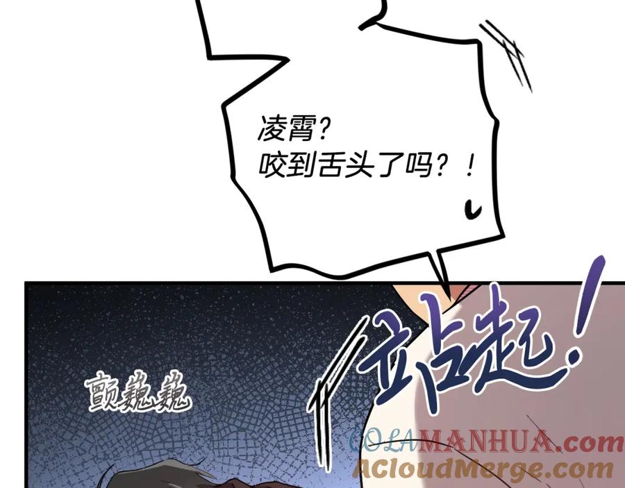 113.jpg