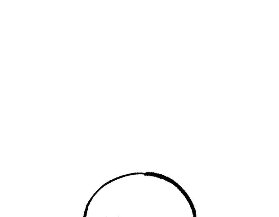 134.jpg
