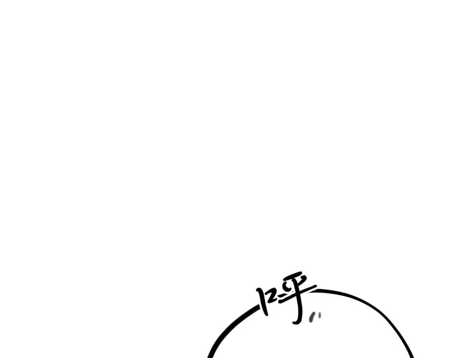 80.jpg