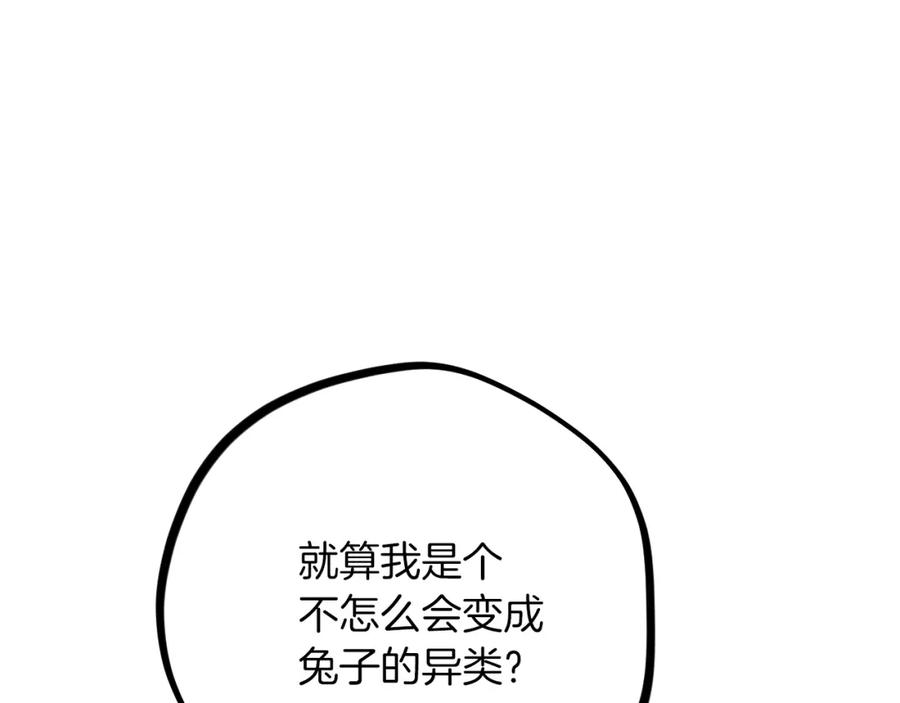 122.jpg