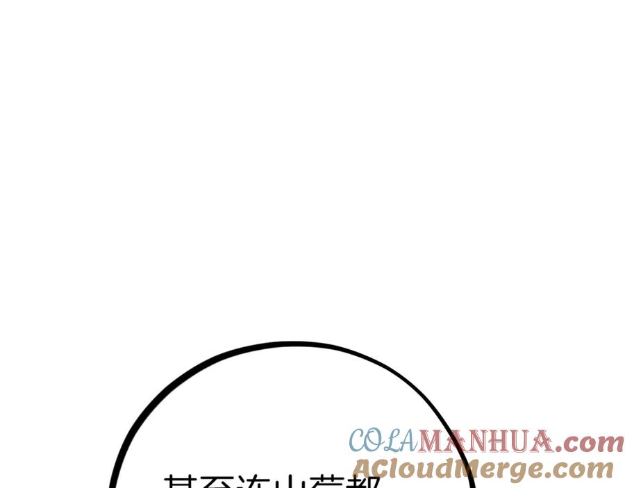 141.jpg