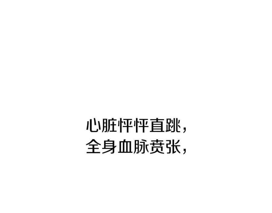 186.jpg