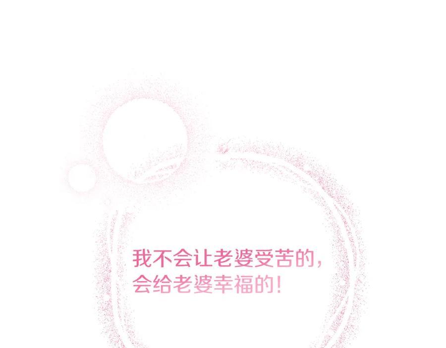 86.jpg