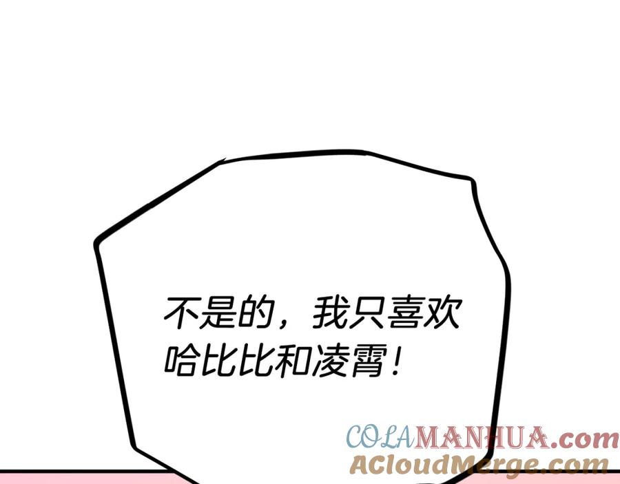 93.jpg