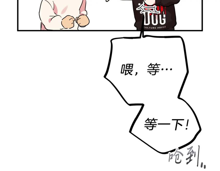 98.jpg