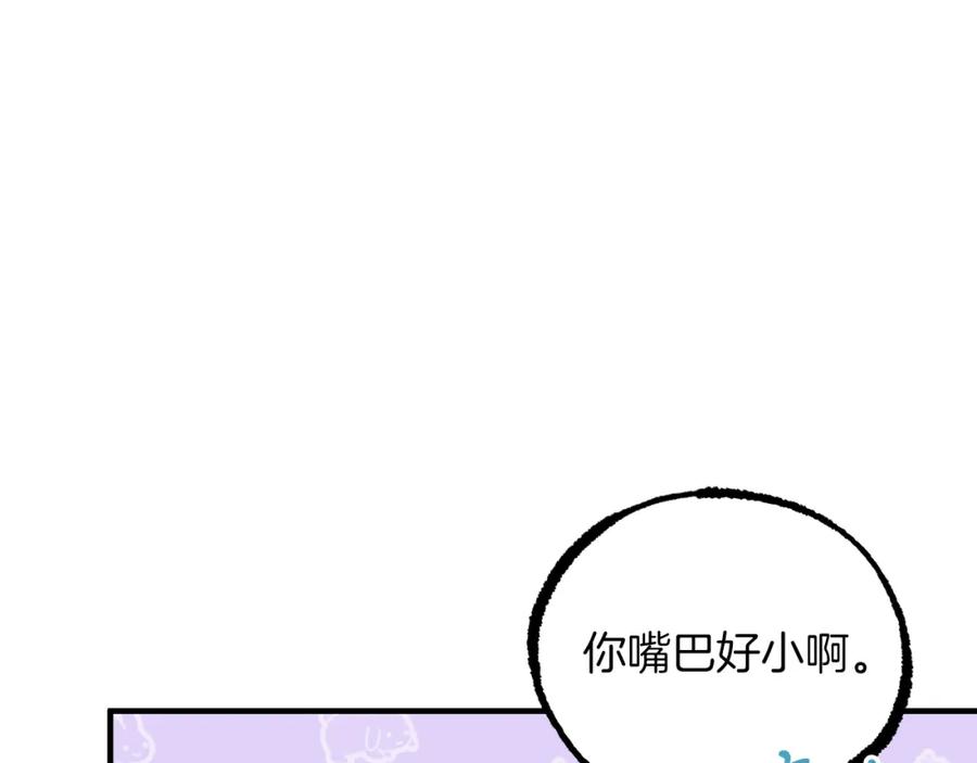 132.jpg