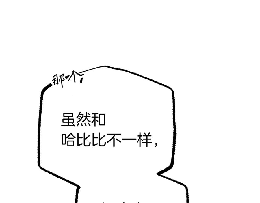 96.jpg