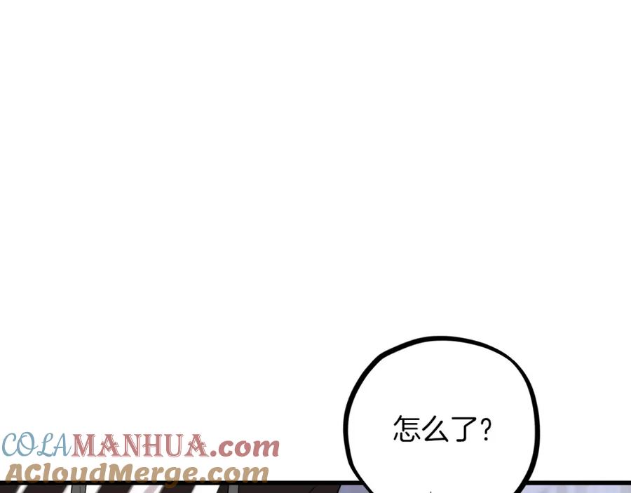 93.jpg
