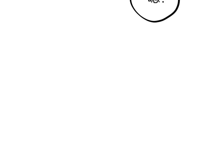 140.jpg