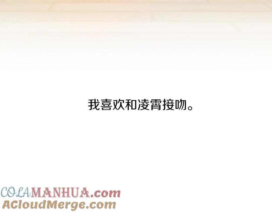 117.jpg