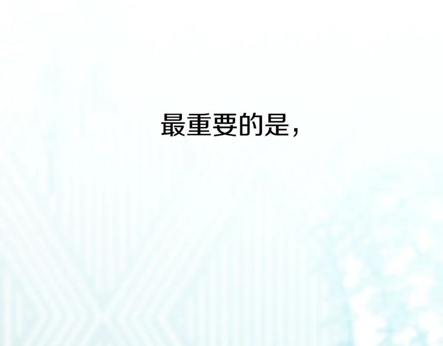 108.jpg
