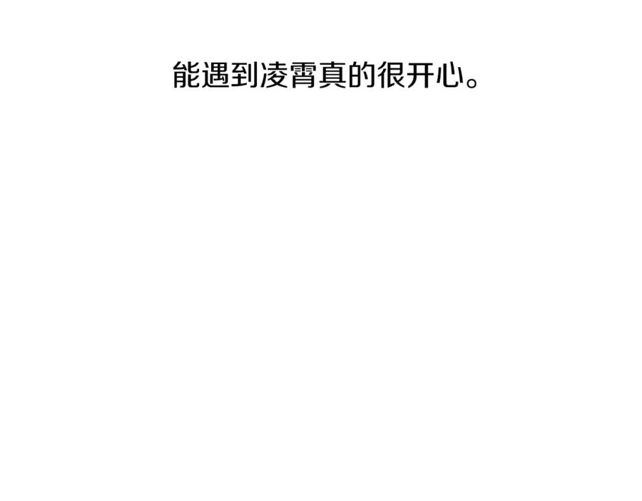 123.jpg