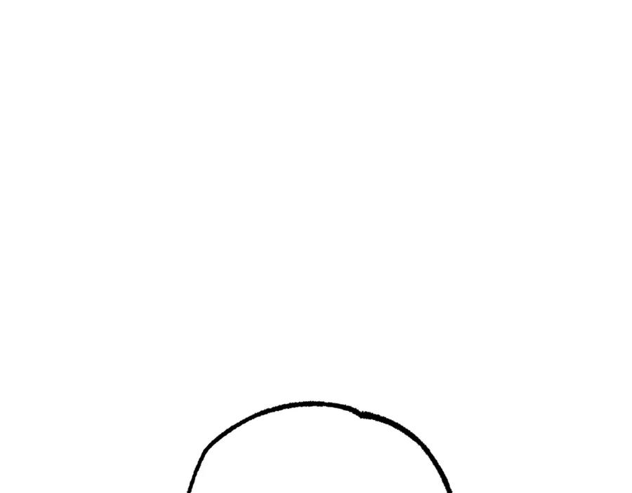 99.jpg