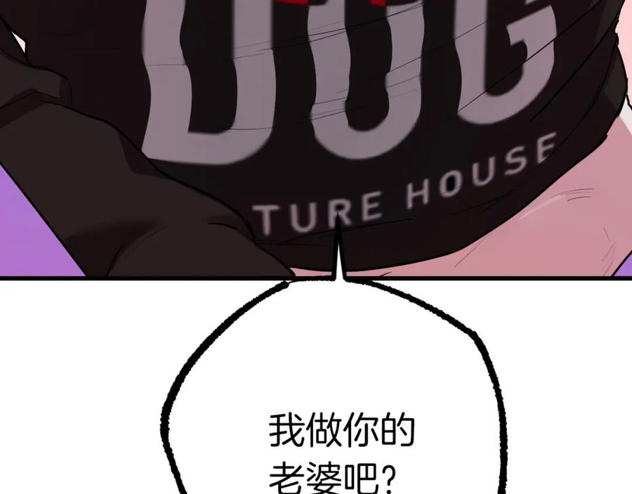 144.jpg