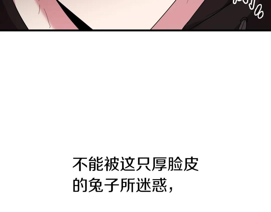 98.jpg