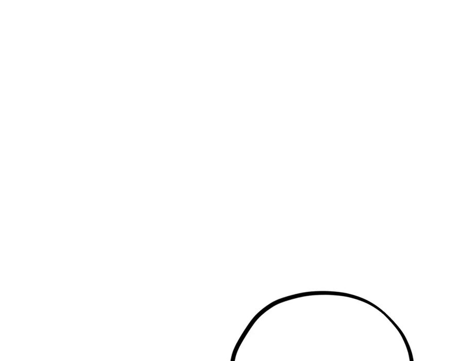 90.jpg