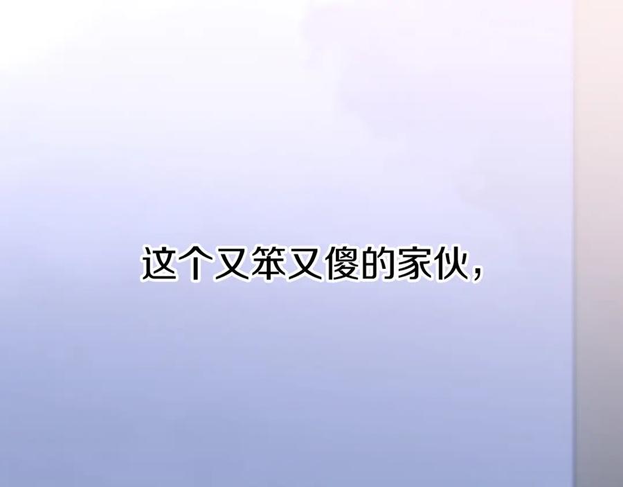 130.jpg