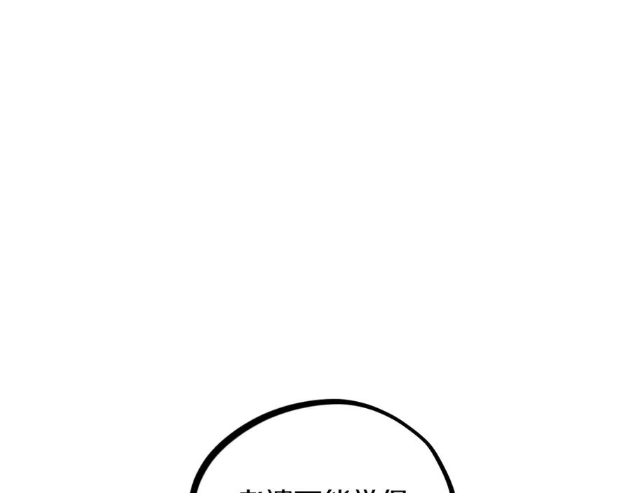 64.jpg