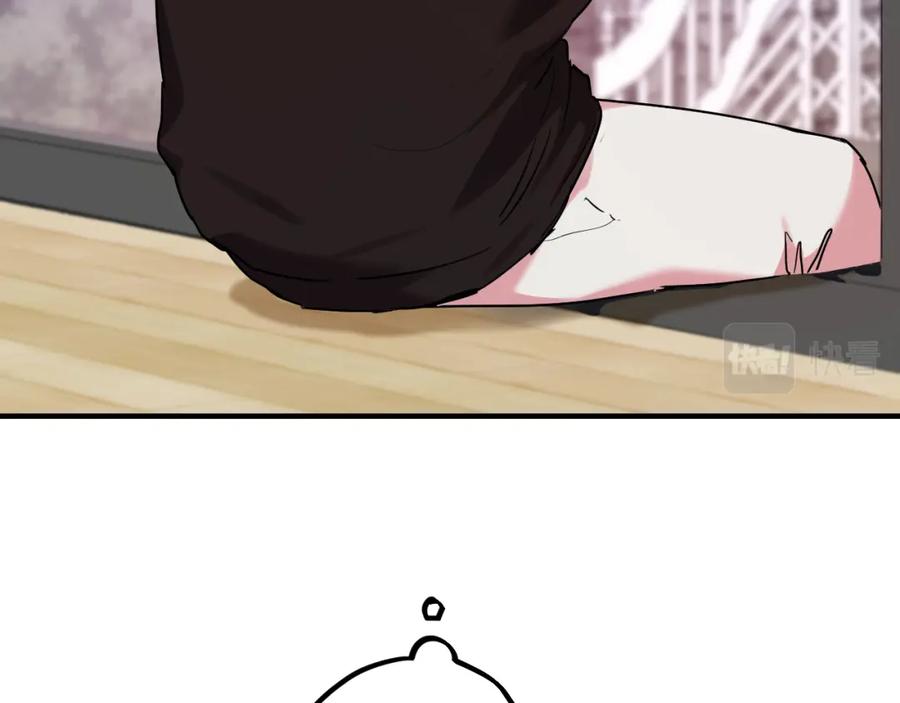 71.jpg