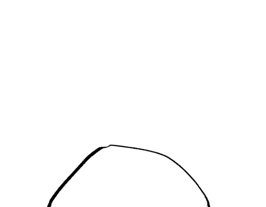 114.jpg