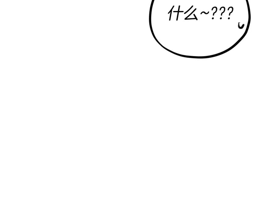 95.jpg