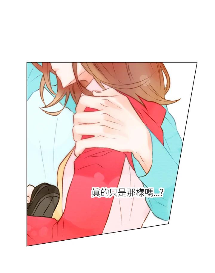 第1季第15话-Imitation-Park Kyung-ran,Park Kyung-ran,C&C Revolution Inc.（第4张）